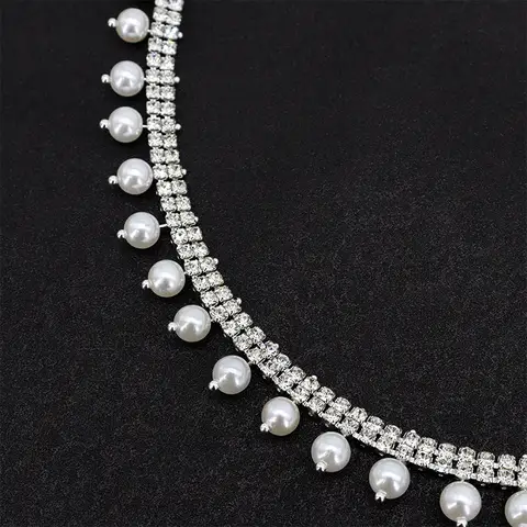 10 best sales diamantklistermärke - №4