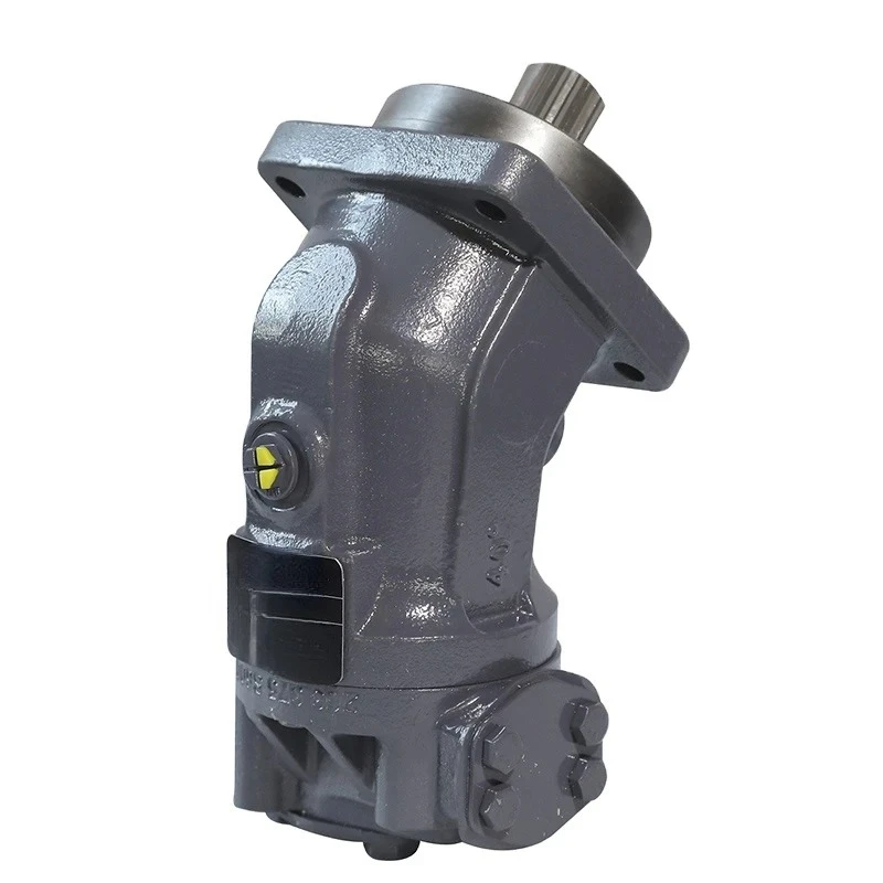 A2FO32 concrete pump parts A2FO hydraulic pump