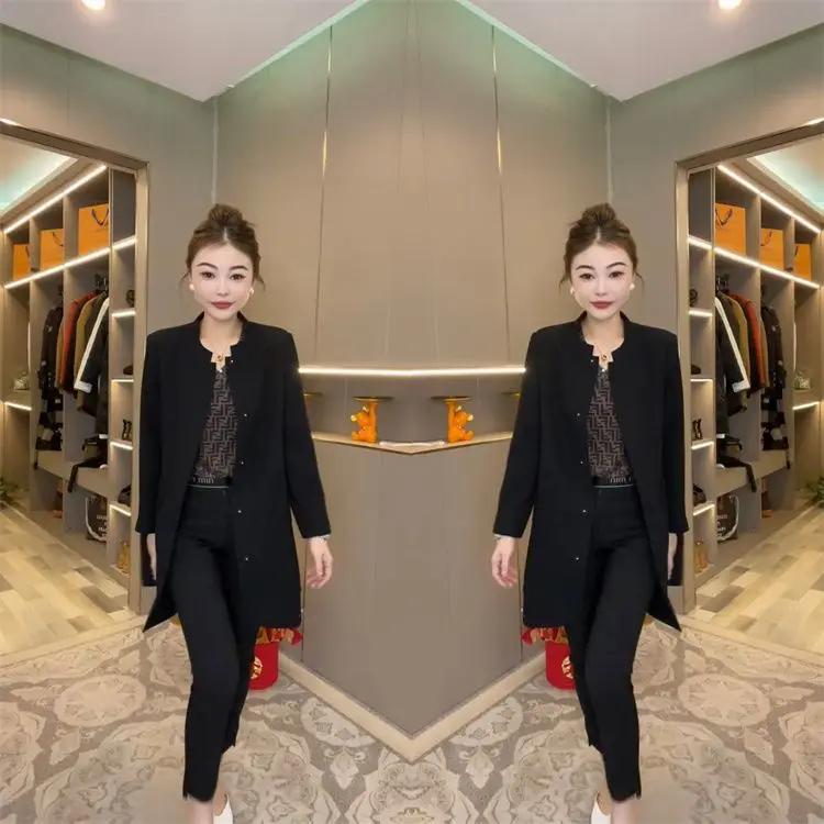 Trench da donna con bottoni rosa, telai, cinture, pieghe, alla moda, per le vacanze, da viaggio, con cintura, punto aperto, risvolto, Lady Chic retrò allentato