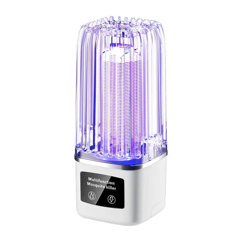 hot-selling-no-noise-intelligent-rechargeable-5v-anti-mosquito-killer-lamp-machine-for-household-outdoor