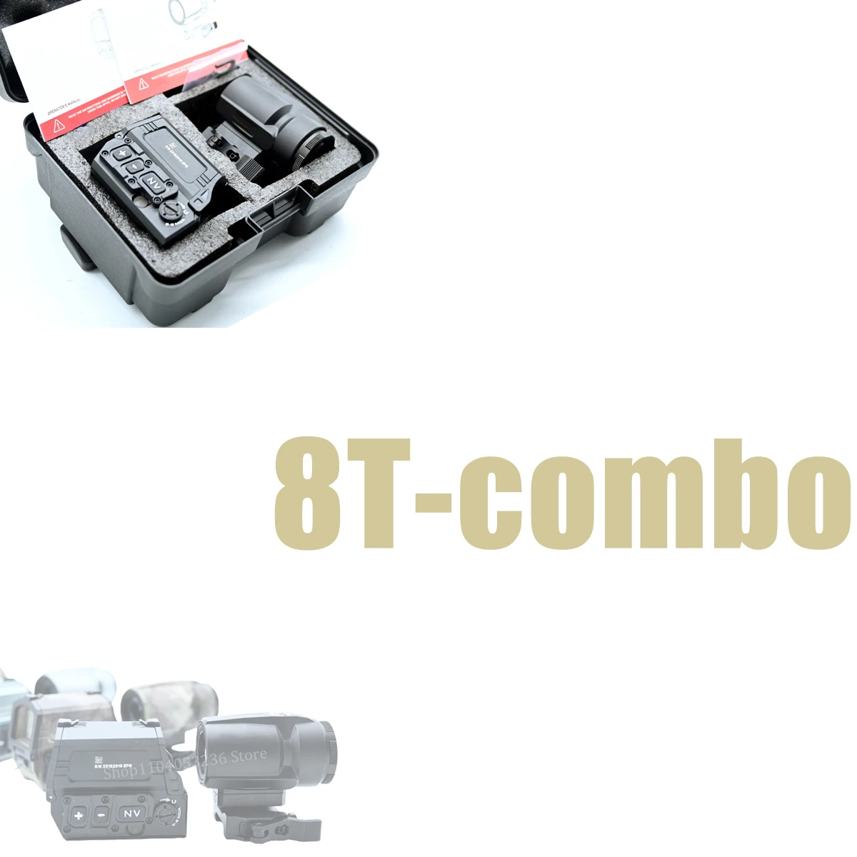 

Регулируемый комплект строп для рюкзака