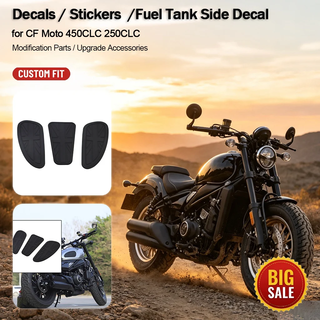 pegatinas-antideslizantes-y-termoaislantes-para-el-lateral-del-tanque-de-combustible-piezas-modificadas-para-motocicletas-cf-moto-450clc-250clc