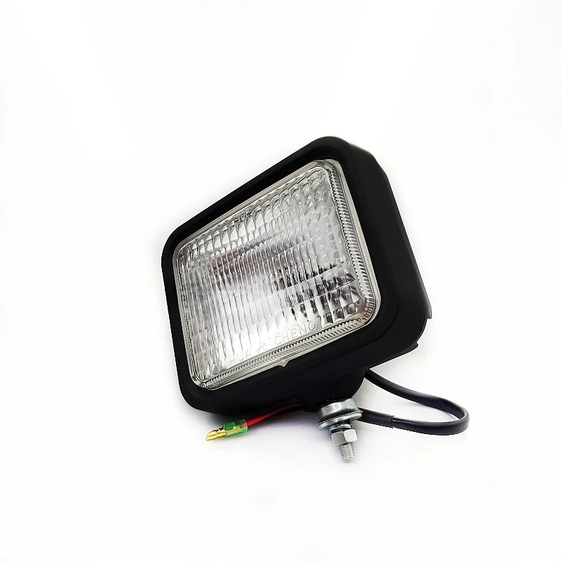 

Accessory toolsForklift Accessories Front Headlight Bulb Assembly 36410-07330 FB15-30 48V