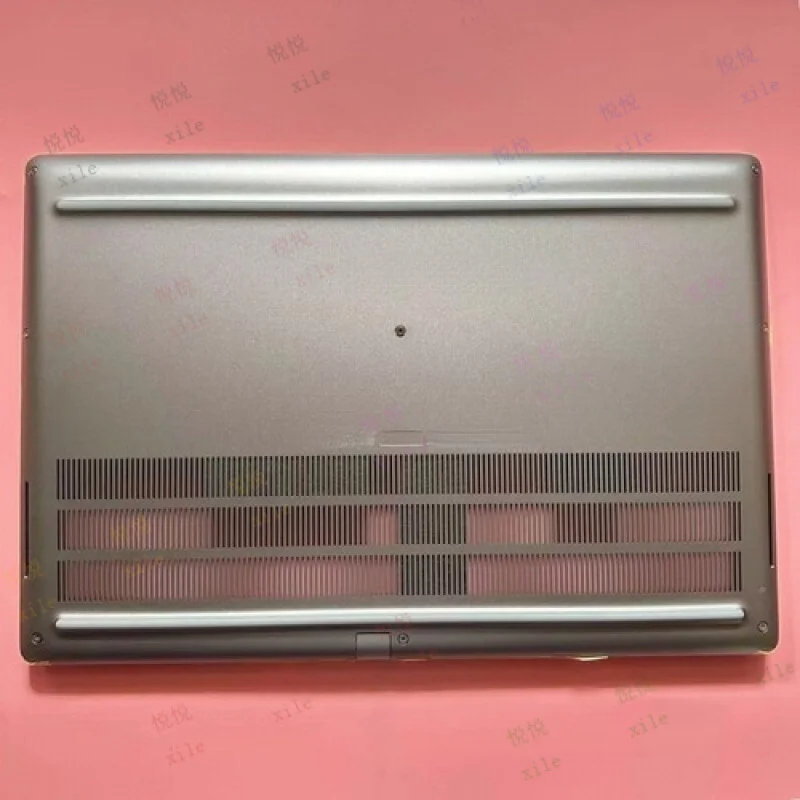 

L+ New Bottom D Cover Lower Case For Dell Precision 7550 M7550 0FYPGV FYPGV