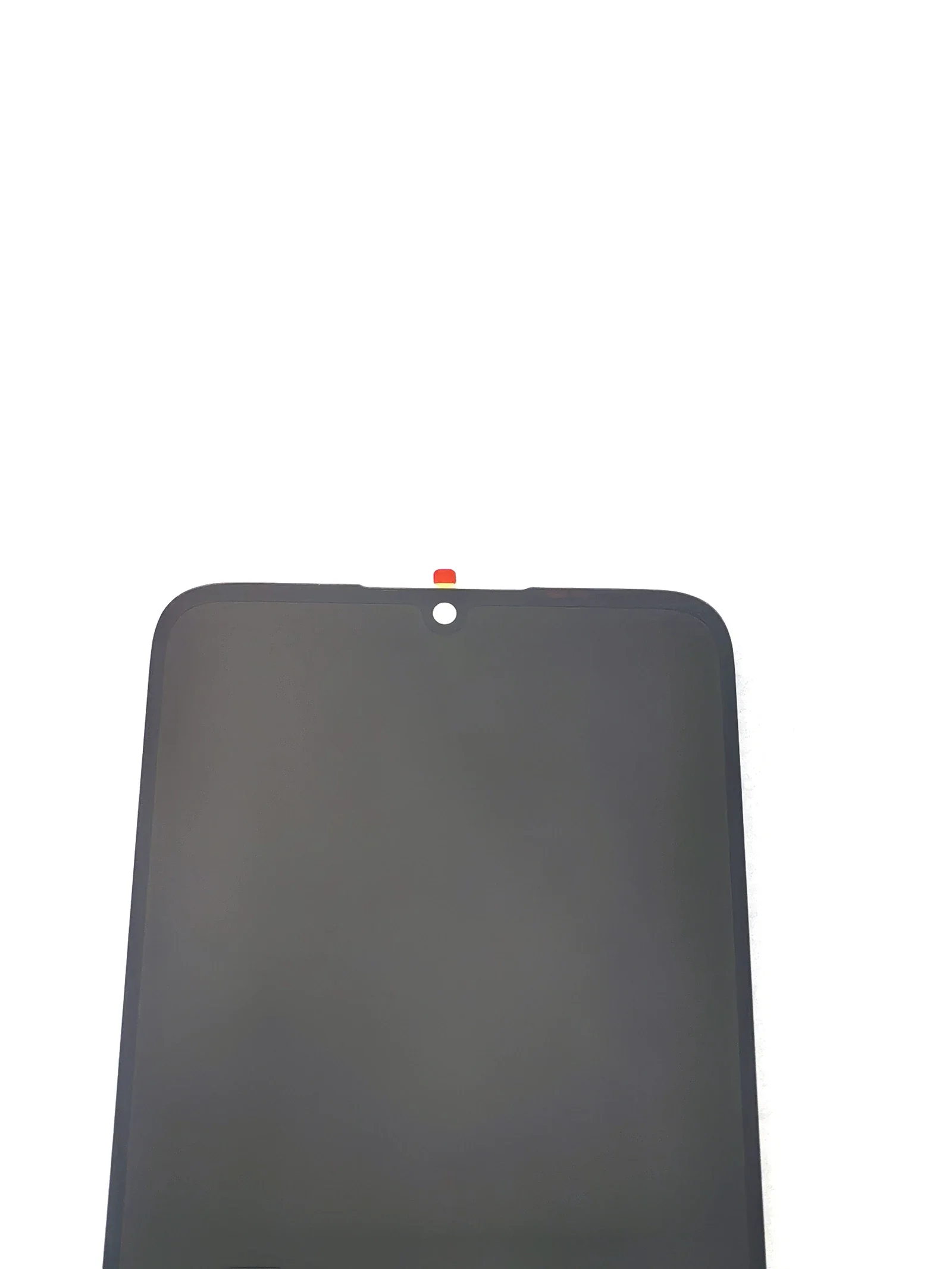 6.75" Per ZTE Blade A35 A55 Display LCD Touch Screen Digitizer Con Strumenti Gratuiti