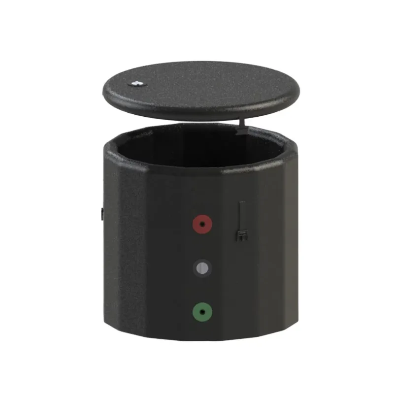 

YTYIN Custom Portable PVC Ice Bath Tub - High Quality Inflatable Cold Plunge & Pool for Adults with Logo Printing