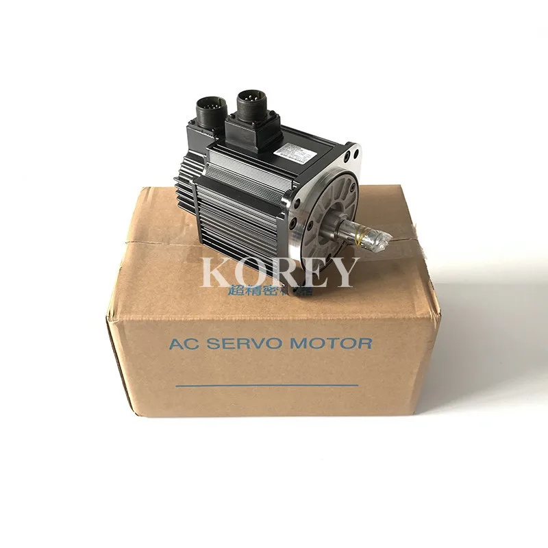 

Servo Motor SGMG-09A2AB Brand New in Stock