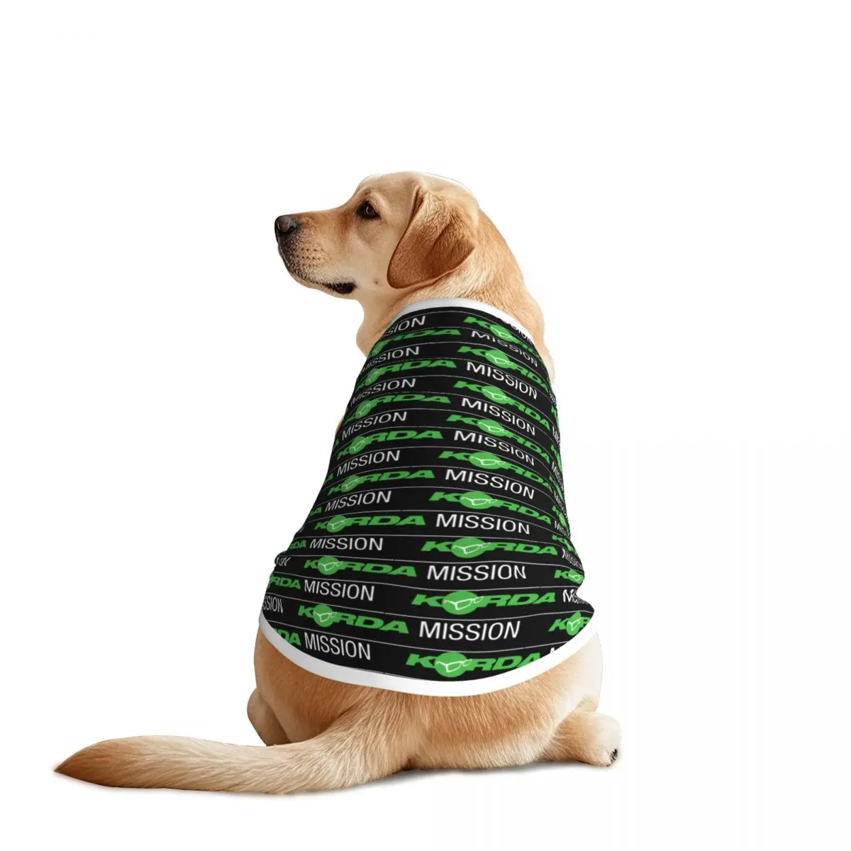 respiravel-korda-pesca-logotipo-pet-colete-pescador-presente-roupas-para-animais-de-estimacao-decoracao-moda-verao-roupas-para-caes-de-estimacao