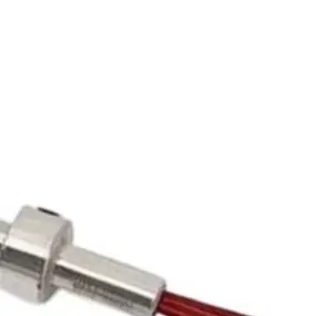 300W 120V Metal Ignition Component PU-CHA For Englander Pellet Stove Models 25-CAB80 55-SHPCAB80 Easy Install Heating Replacemen