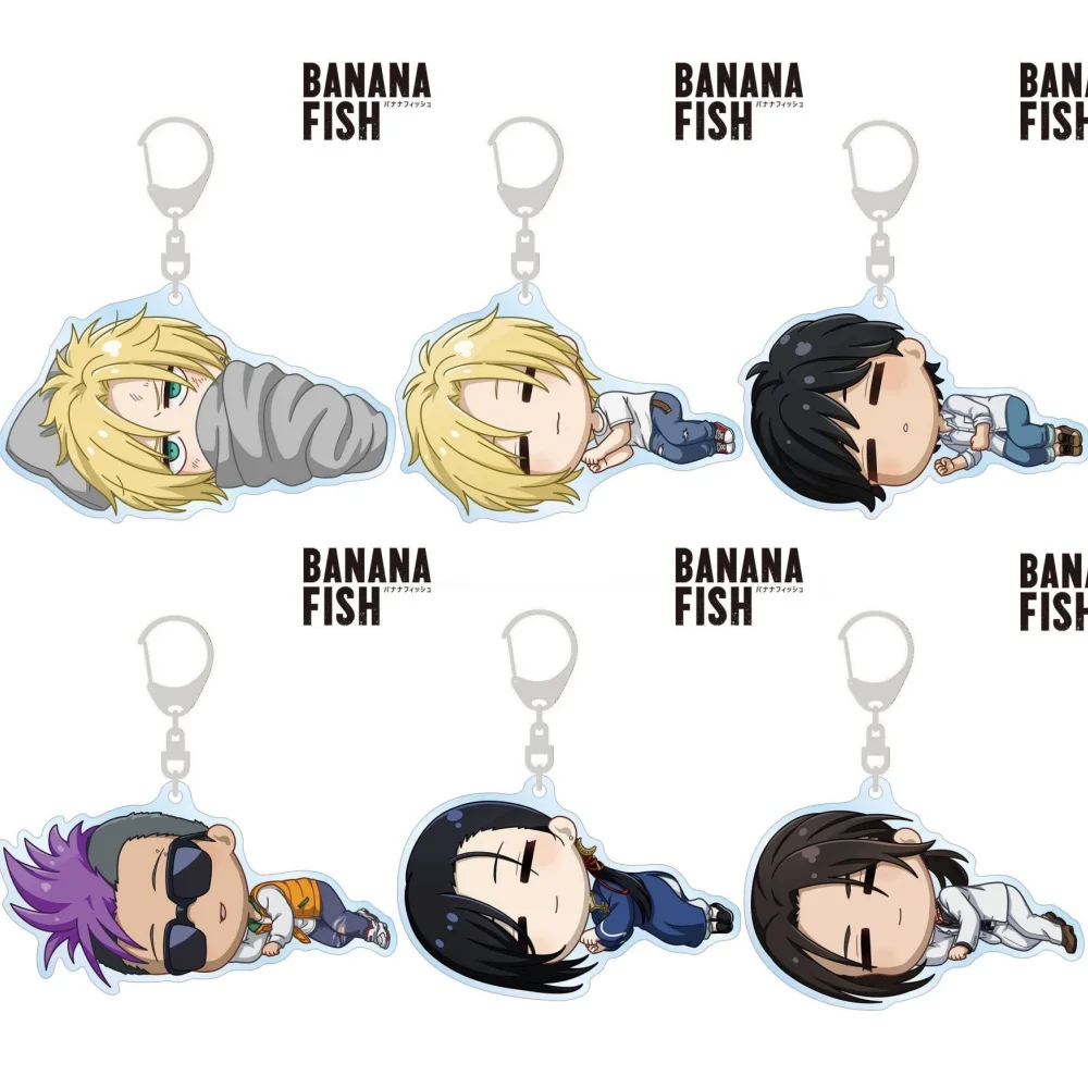 Loen Store Charm Ba… - image