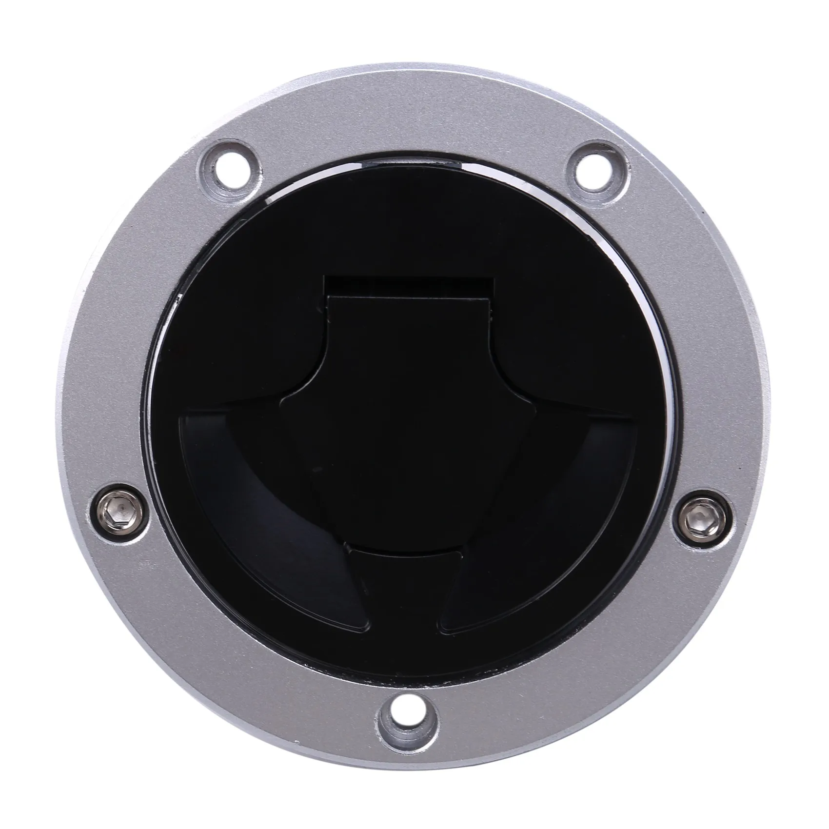 

AU34-Motorcycle Fuel Gas Tank Cap Cover Key Lock For Kawasaki Z800 Z750R Zx14 Kle650 Z1000 Z750