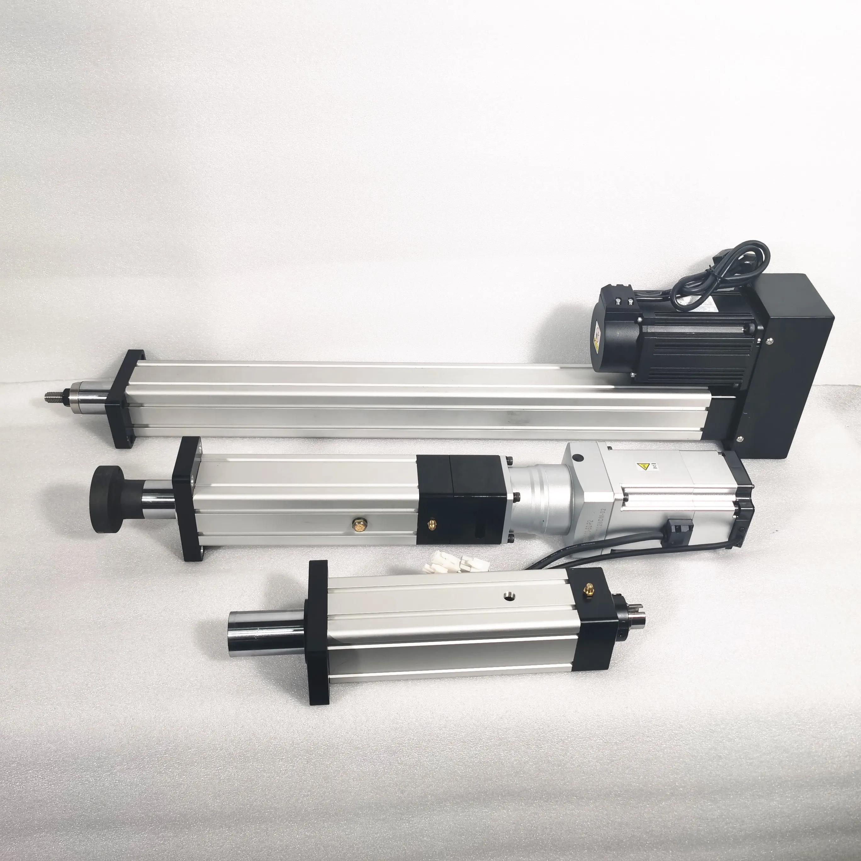 

20 Ton Servo Linear Accutator Cylinder for Linear Servo
