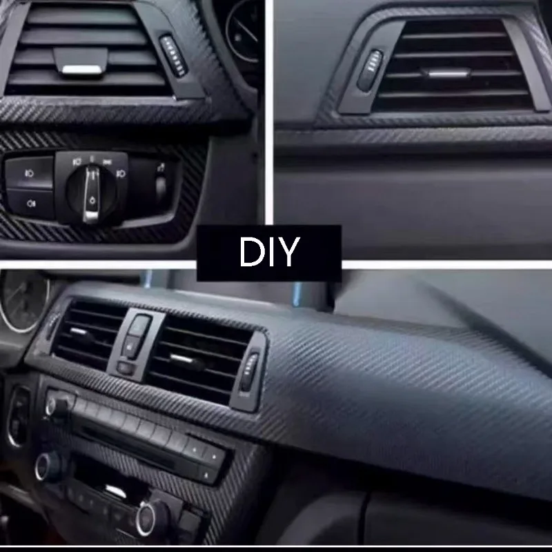 

Self Adhesives Carbon Fiber Leather Repair Patch Leather Repair Tape for Car Interiors Upholstery Furniture Sofas Boat Seats