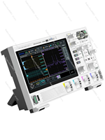 Digital oscilloscope for DHO804 DHO802/814 HD