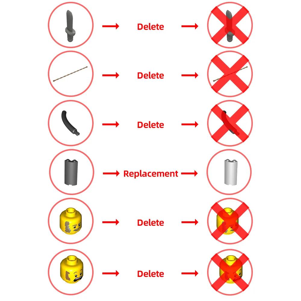 

MOC модульная средневековая таверна, строительные блоки, модель, средневековая таверна, архитектура, вид на улицу, кирпичи, сборные игрушки, подарки для детей, сделай сам