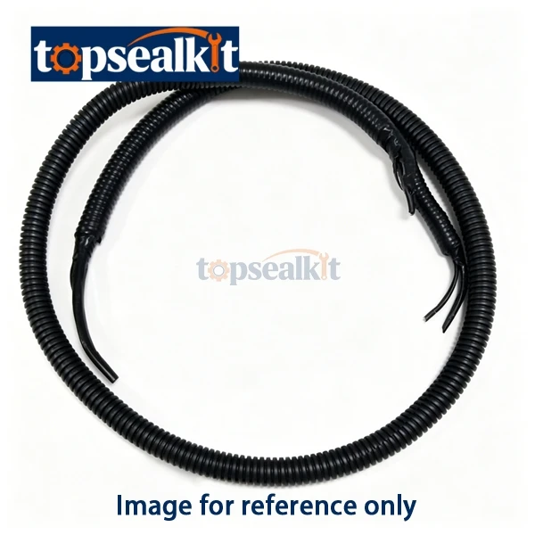 

21M0631170 Left Console Wiring Harness for Komatsu Komatsu -8 Series | topseailkit