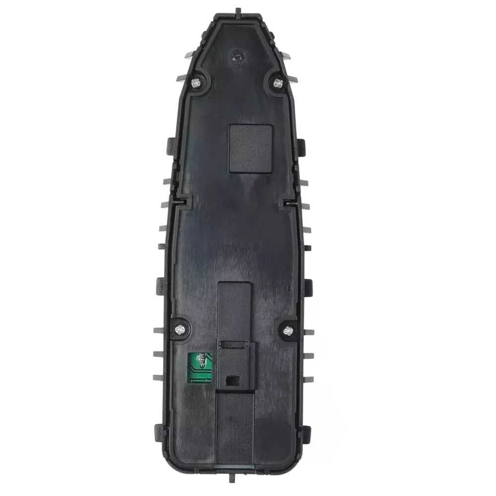 ​Car Power Window Switch for Mercedes-Benz W213 W222 E Class 4 Door Saloon 2229052004 2139054803 A2139054803