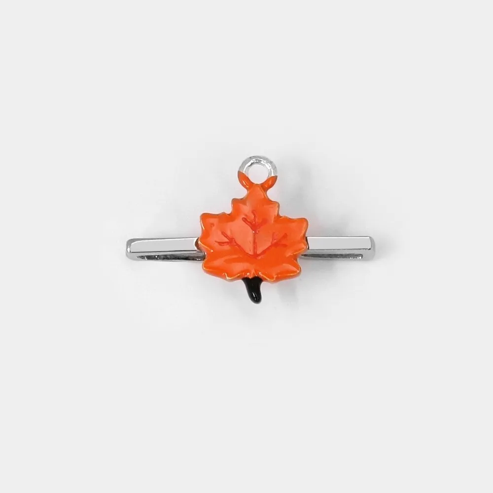 Metal Watch Strap Decorative Ring Cartoonish Jewelry Items Watch Bracelet Decoration Strap Slide Charm for Whoop 5.0/5.0 MG/4.0