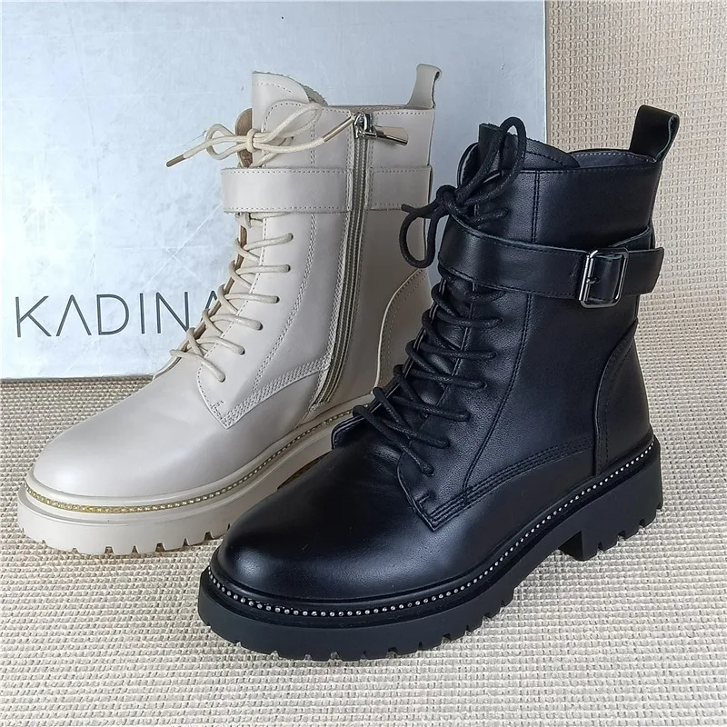 kadina-casual-leather-boots-thick-bottom-all-weather-short-boots-commuter-friendly-single-inner-layer-waterproof-platform