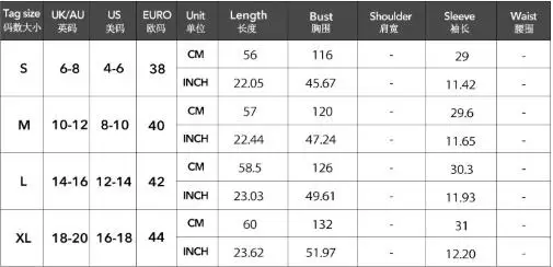 캐주얼 휴가 스타일 반팔 티셔츠 여성 울 니트 의류 2025 가을 겨울