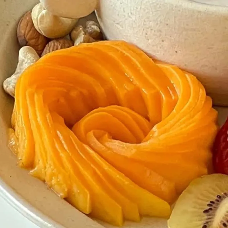 Multipurpose Electric Vegetable Dicer Fruit Cube Cutter Machine Mango Potato Pineapple Taro Cheese Dicing Machine
