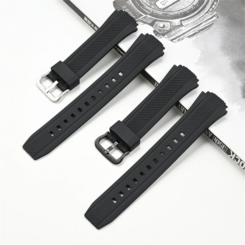 Watchband For Edifi…