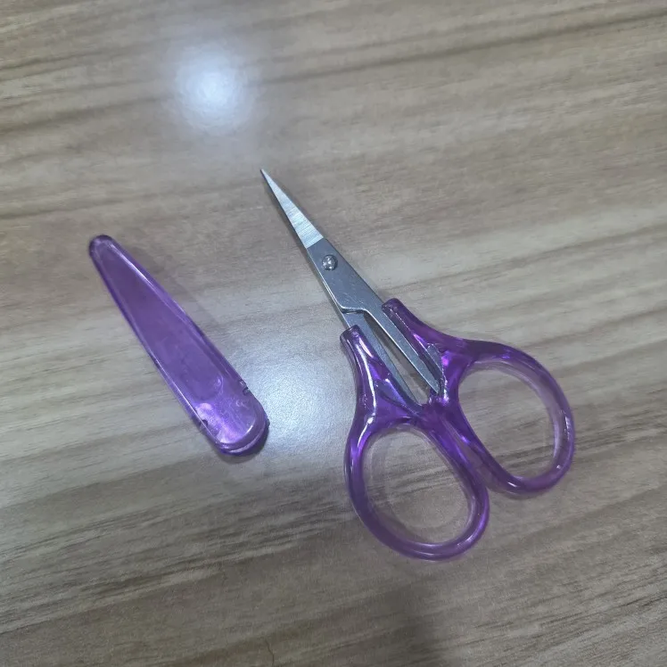 구매후기