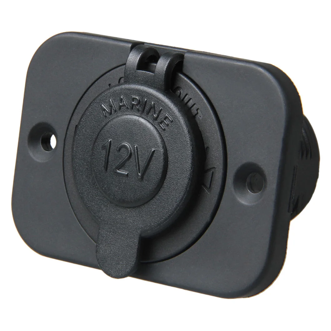 Abilkeen DS2 Signal…