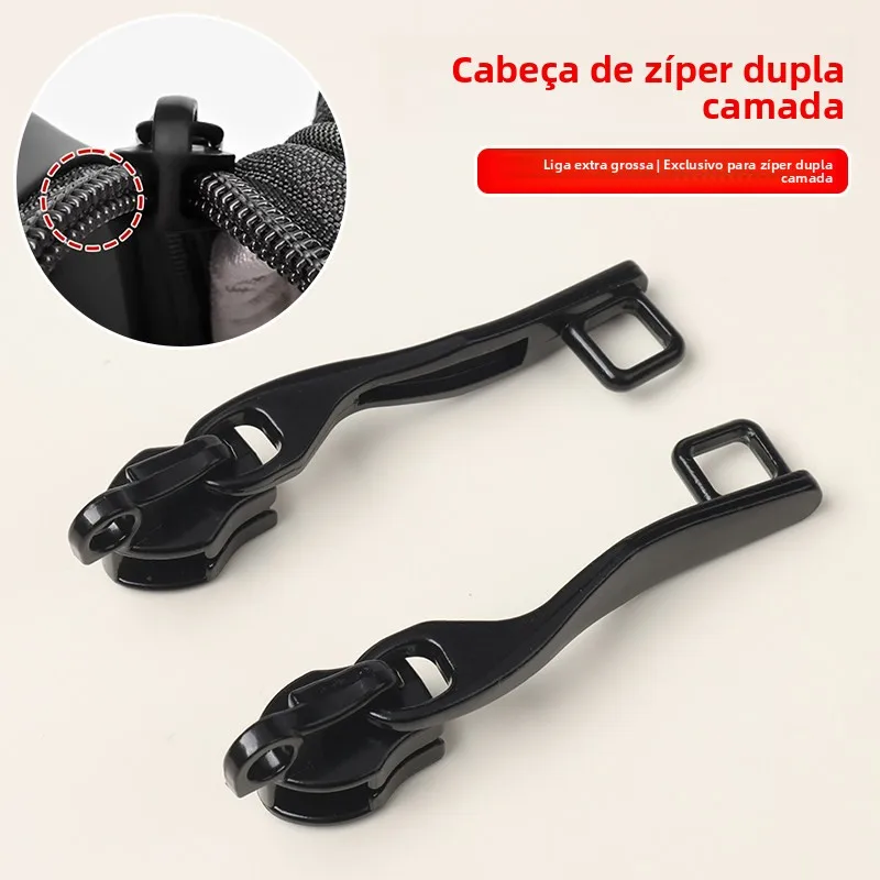 mala-de-viagem-extra-grossa-com-ziper-duplo-de-seguranca-antiexplosao-numero-8-acessorio-especial-com-fivela-de-ziper-gran