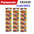 5Pcs
