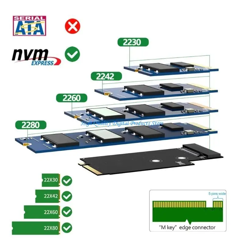 U2JE 2242 To 2280 S… - image