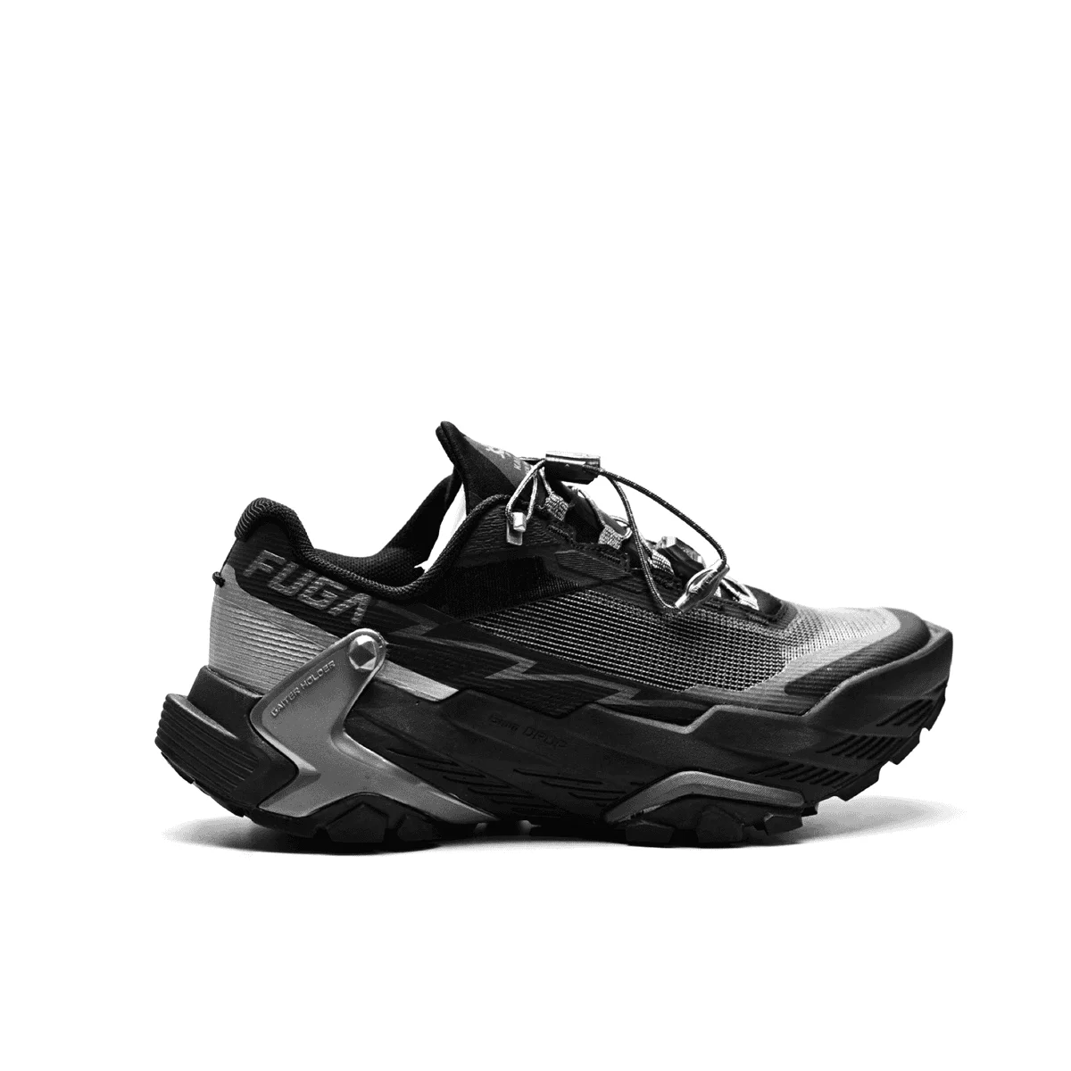 Bestseller Lightweight Durable Professional Anti-Slip Wear-Resistant Walking Shoes Exceptional Traction Very Good