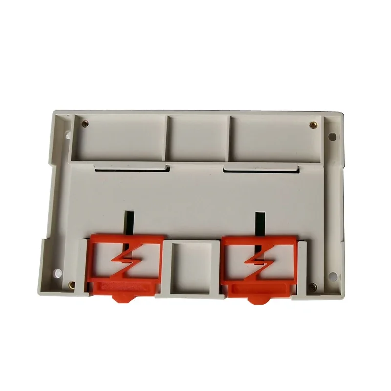 Three-phase Thyristor Trigger Board Bidirectional Trigger Regulator Module Power Regulator Power Controller PAC30A