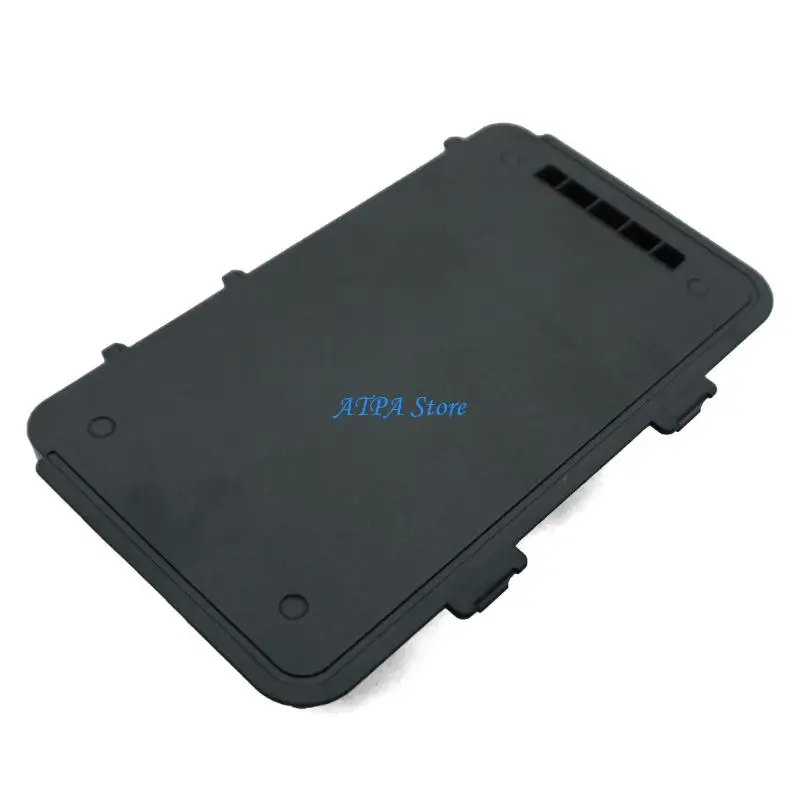 U13C Automotive Accessories for Golf 40W Fast Wireless Charging Module 57T980611 Replacement Charging Assembly