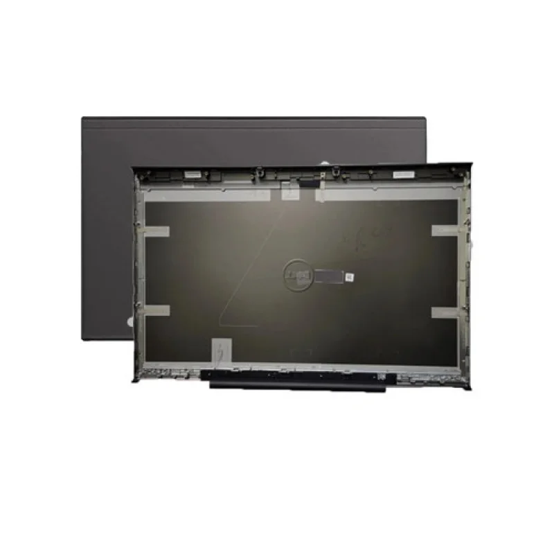 

A++Replacement Laptop For Precision 6700 M6700 LCD Back Cover/ Bottom Case