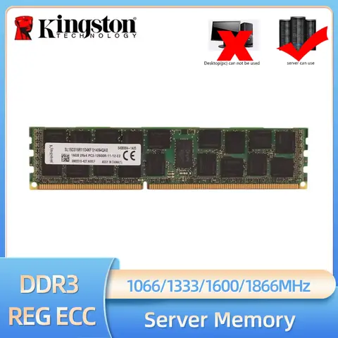 64 Gb Ddr3 Ecc Ram - AliExpress