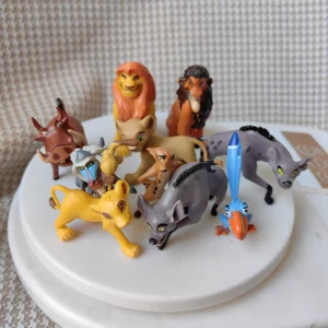 9 en çok satan, boyun rei leao-no. 5