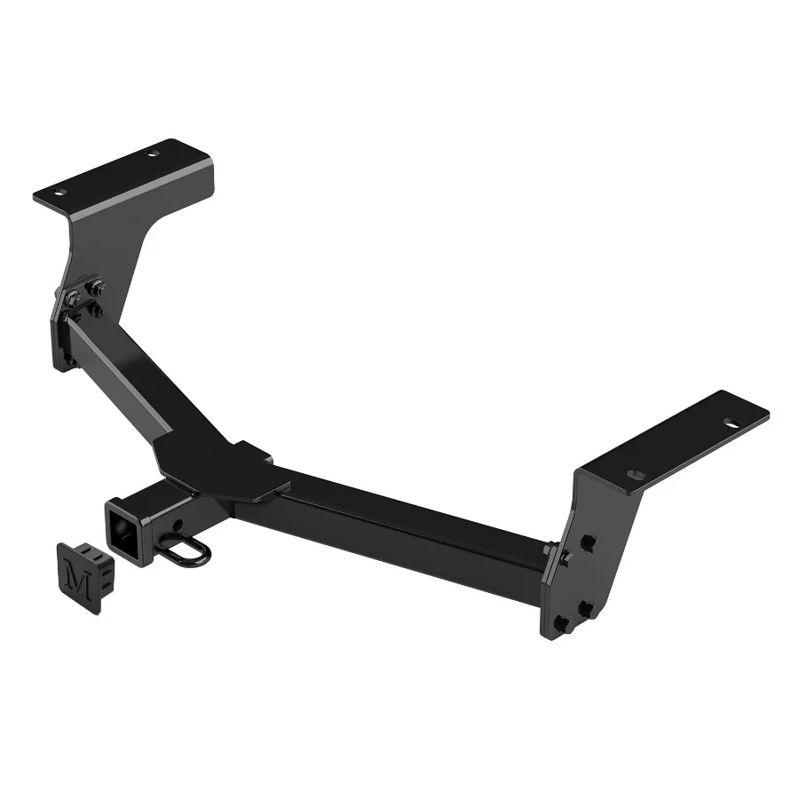 2 Inch Trailer Hitch Receiver For  RAV4 2006-2018
