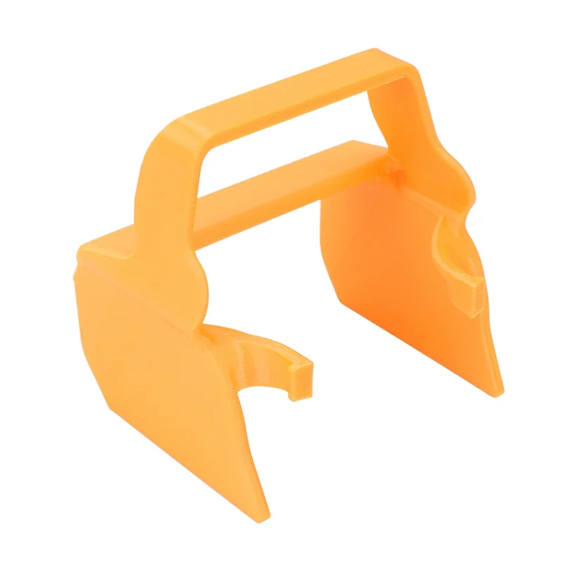 Exquisite-Lens Cove… - image