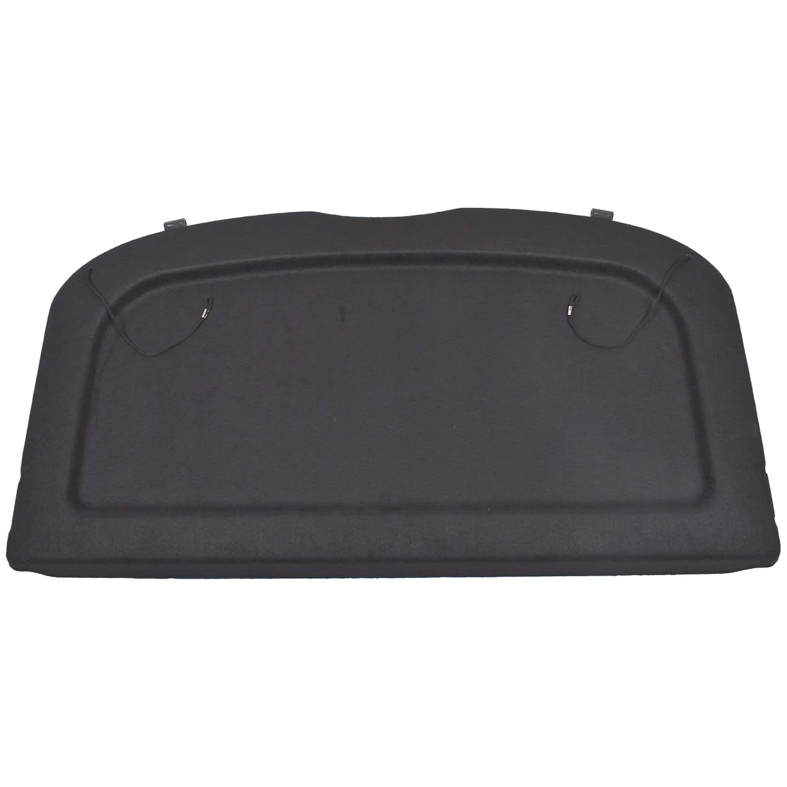 AP02 Rear Parcel Shelf Boot Load Cover 42554864 for Vauxhall Mokka J13 1.4 2012-2019