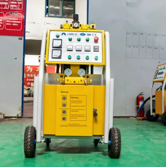 Yg Customized High … - image