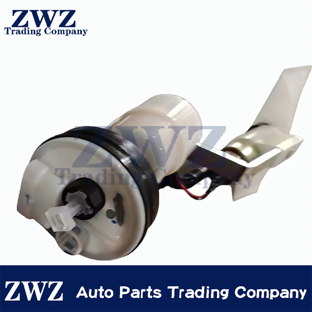 

Fuel Pump Assembly 20260407 For Piaggio BV Beverly 250cc Aprilia RS 125 RS4 125