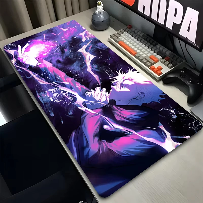 Mouse Pad Computer Gaming Acce - đánh giá và giá Gaming Accessories For Your Desk