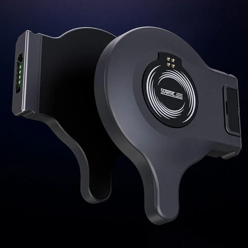 Startrc Magnetic Ph… - image