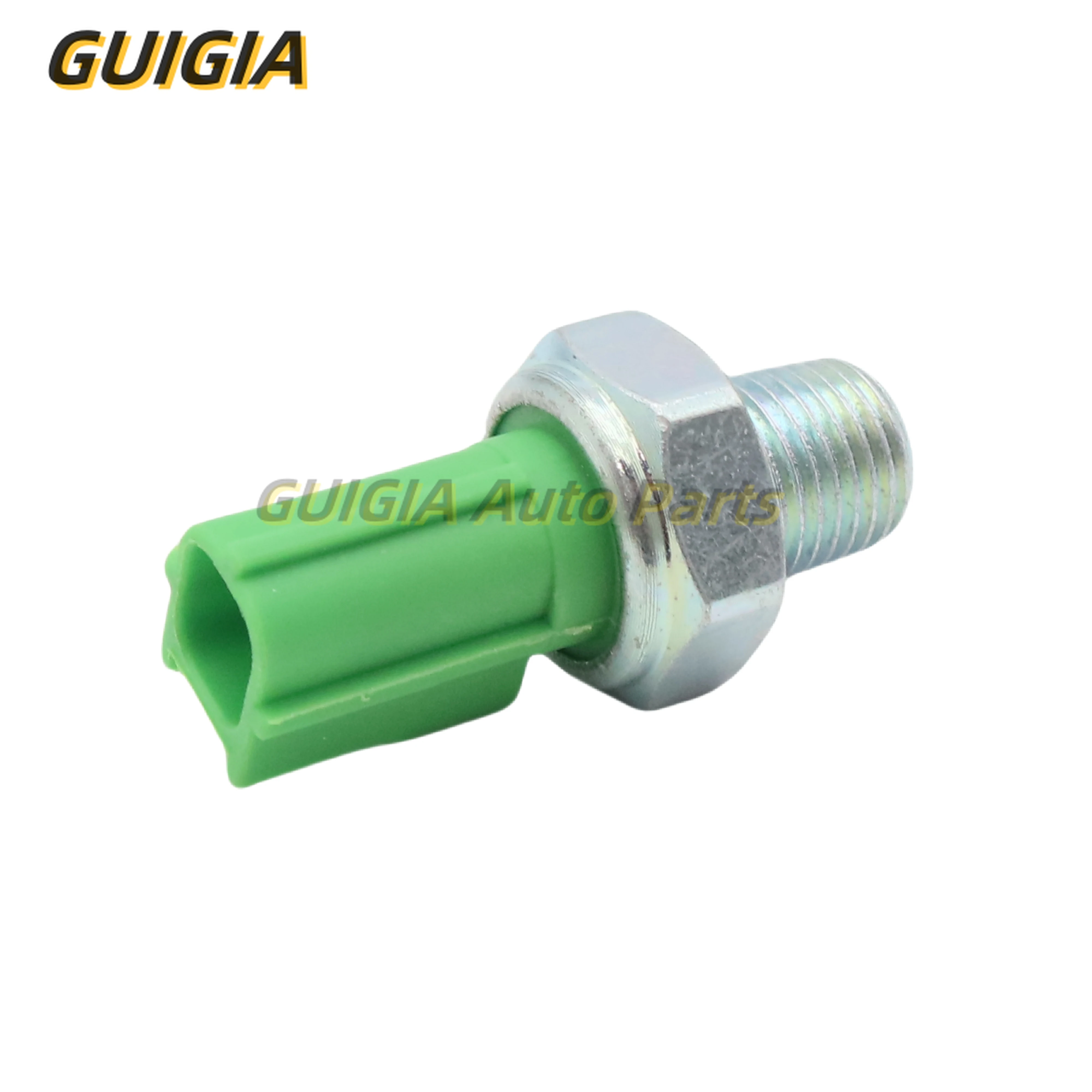 10207464 Oil Pressure Sensor Suitable for Chevrolet C1500 Pickup Truck 1992 1993 1994 1995 1996 1997 1998 Model Year Car Parts