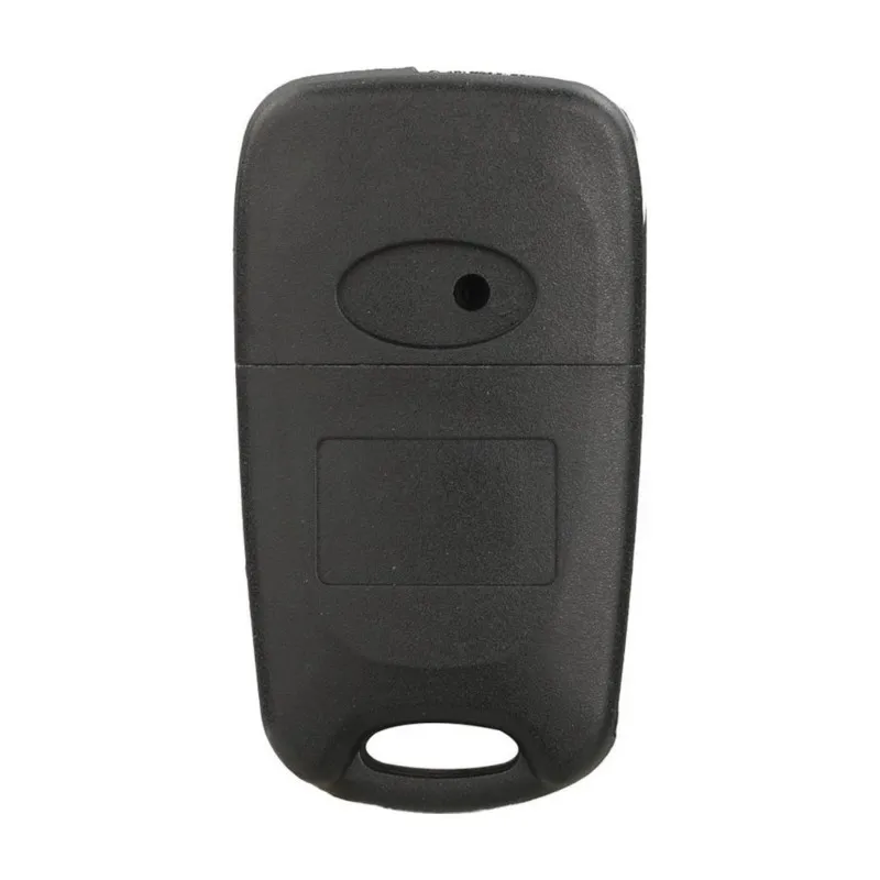 Reliable-For Kia Rio 2014 95430-1W020 Folding Car Remote Key