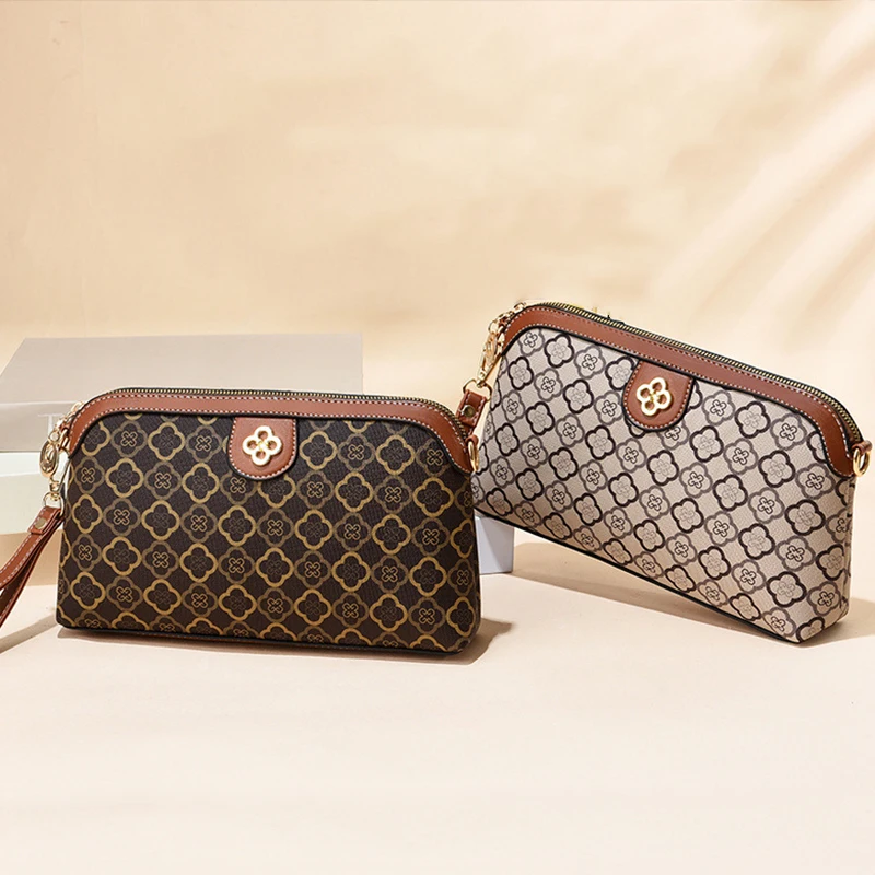Bolsa Tiracolo em PU - imagem 14