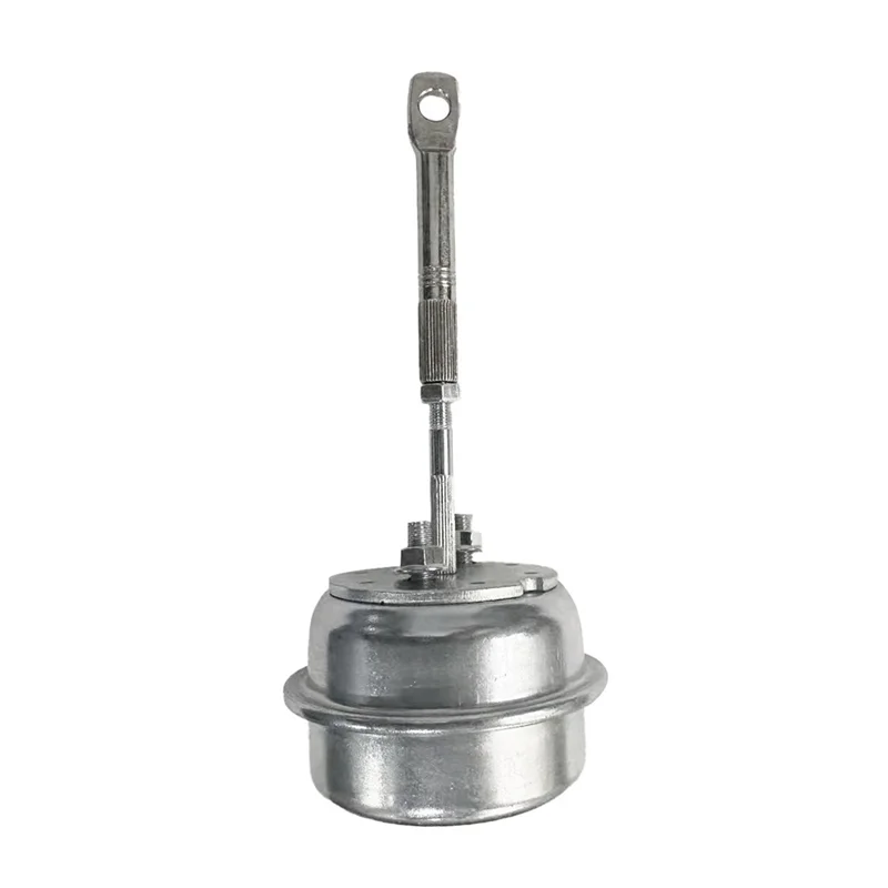 

For Chevy Cruze Sonic Trax Buick Encore 1.4L ECOTEC Turbo Wastegate Actuator 55589100 781504-5004S 55565353