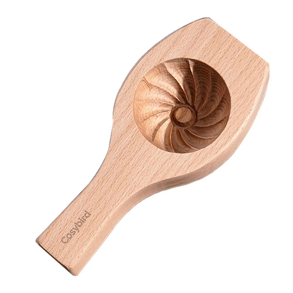 

Cosybird Pastry molds, Kitchen Wooden Baking Moon Cake 3D Flower Pattern Decoration Tools