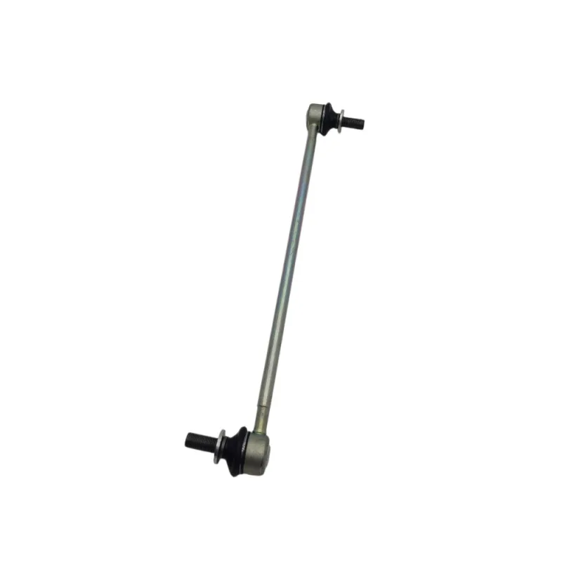 Applicable to the front stabilizer bar ball joint of Changan CS75, the front connecting rod of the stabilizer bar, connection ro